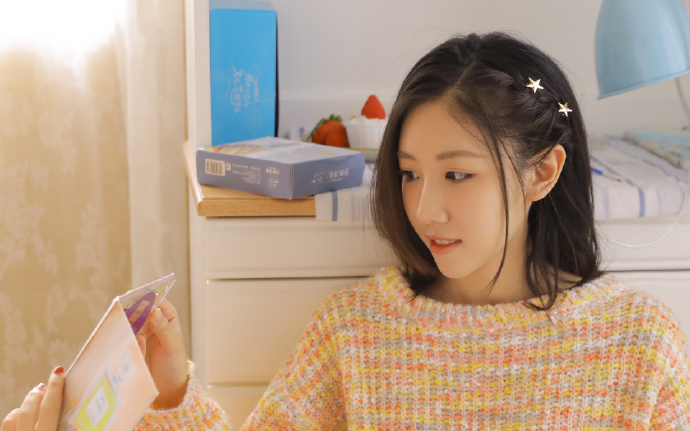 在线观看亚洲天堂不卡av亚洲男女免费视频|国产 日韩 欧美 精品 激情|日本国产亚洲一区二区三区|成人污污污WWW网站免费|欧美一级片内射欧美AA99|成都在线观看免费观看|国产大片av在线|中消协提示：防晒衣物聚焦关键指标 关注材质与工艺